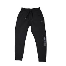 Nike Trousers