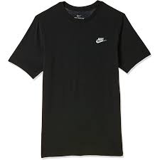 Nike Shirts