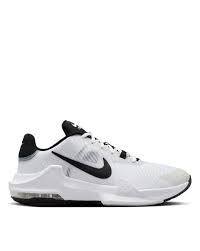 Nike Shoes Sport