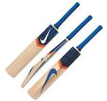 Nike Bat